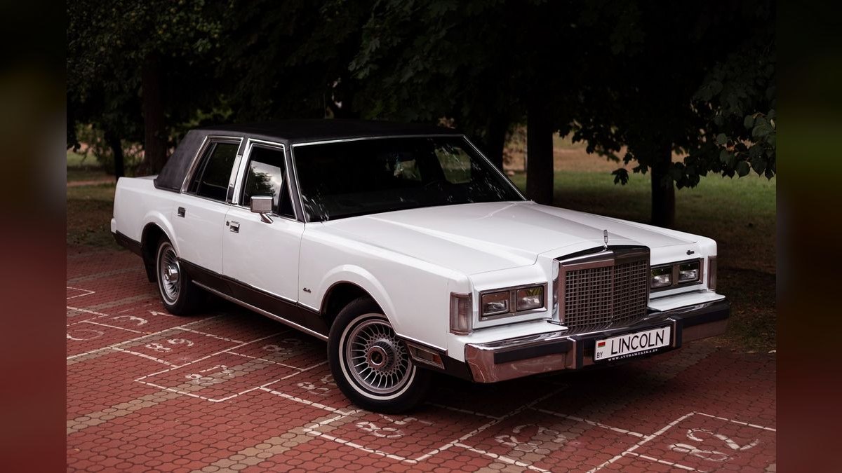 Top 10 Full-Size Sedans 2027 — Best Overall + Best Value — figure 2
