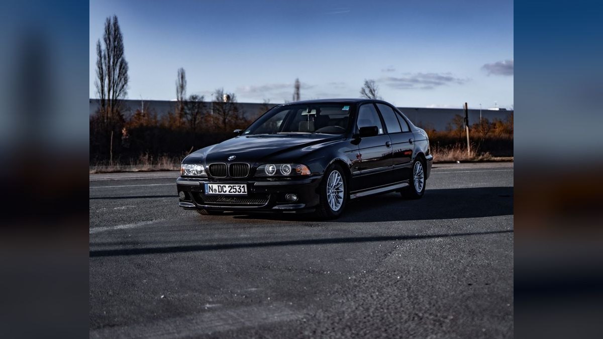 Top 10 Full-Size Sedans 2027 — Best Overall + Best Value — figure 4