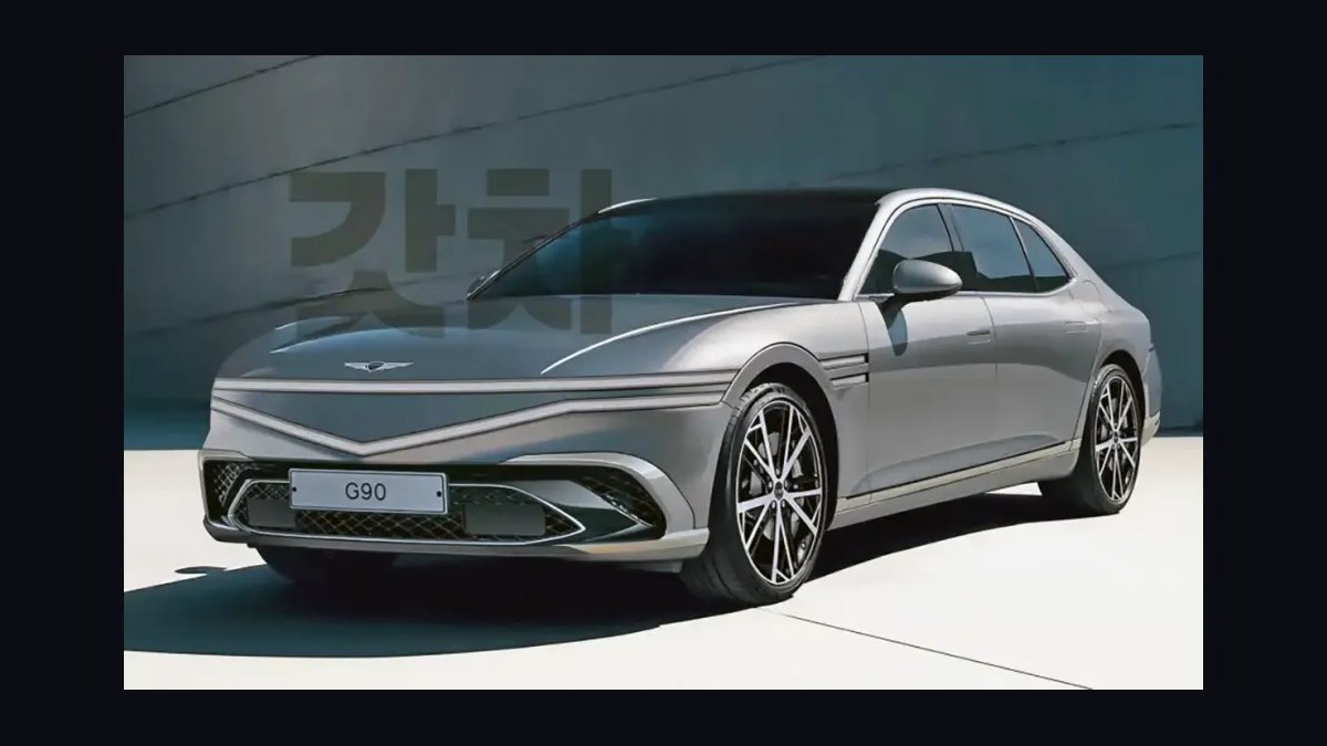 Top 10 Full-Size Sedans 2027 — Best Overall + Best Value