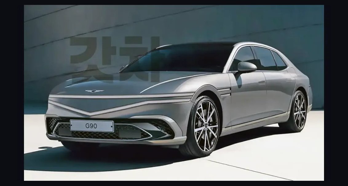 Top 10 Full-Size Sedans 2027 — Best Overall + Best Value