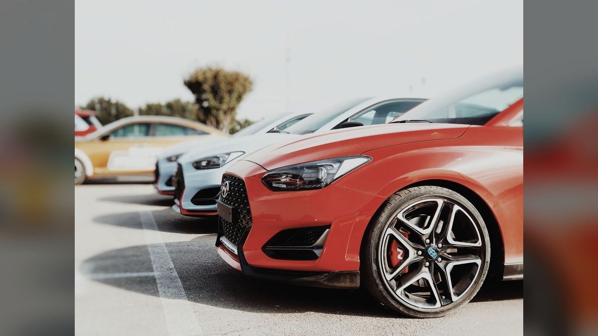 Top 10 Compact Cars 2027 — Best Overall + Best Value — figure 5