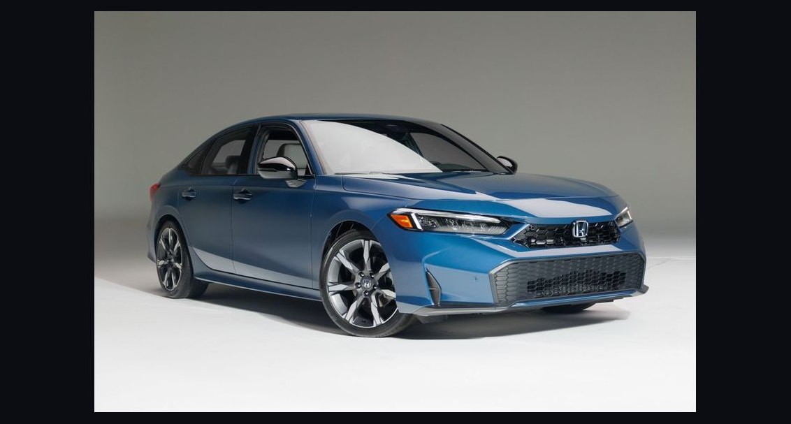 Top 10 Compact Cars 2027 — Best Overall + Best Value