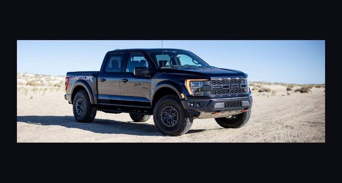 Top 10 Off-Road Trucks 2027 — Best Overall + Best Value