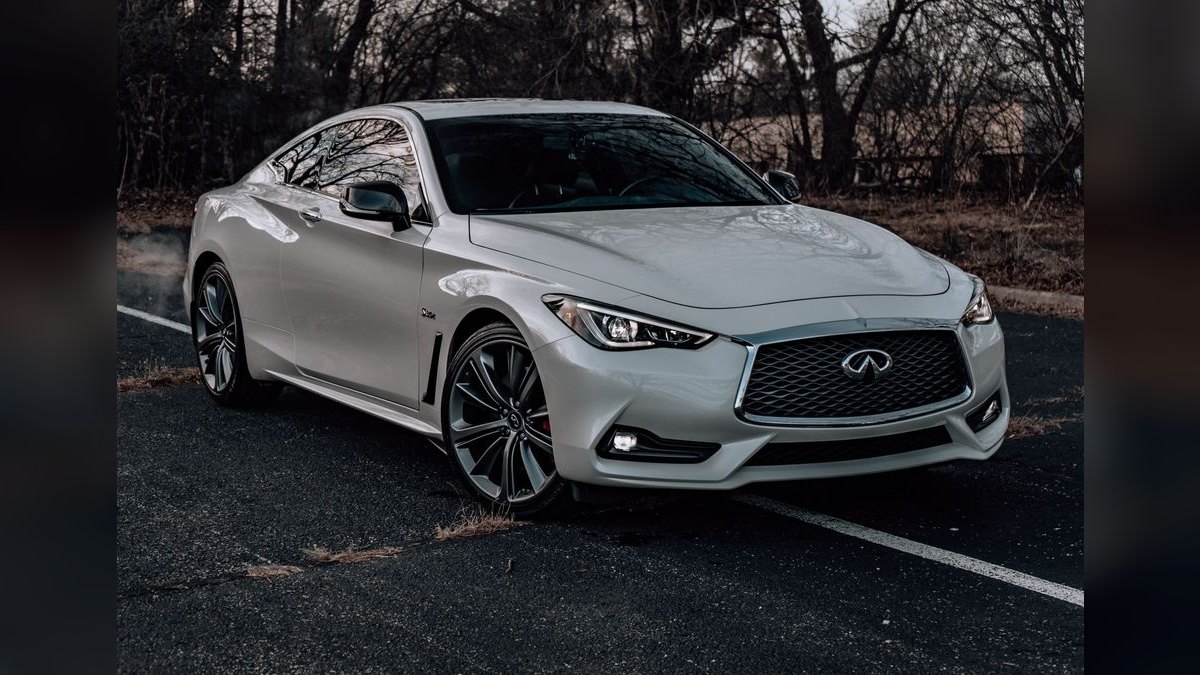 Top 10 Coupes 2026 — Best Overall + Best Value