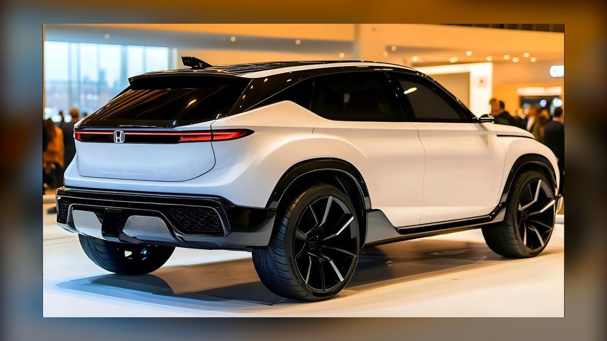 Top 10 Crossover SUVs 2026 — Best Overall + Best Value