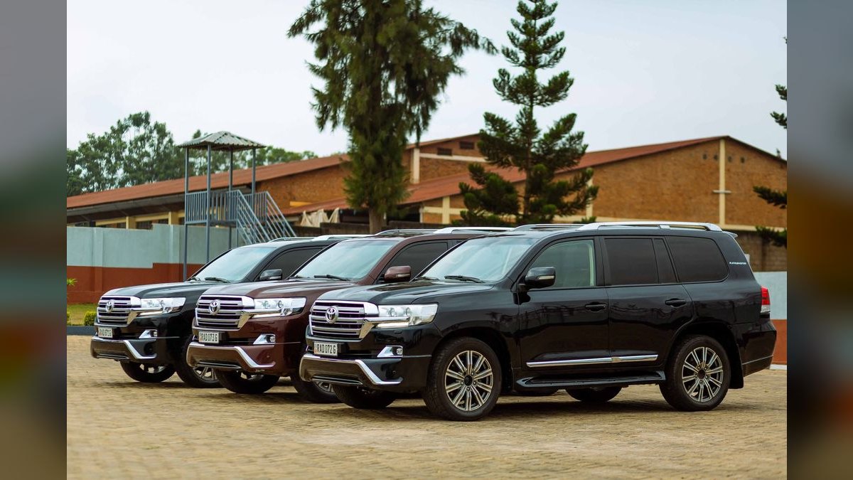 Top 10 Family SUVs 2026 — Best Overall + Best Value — figure 2