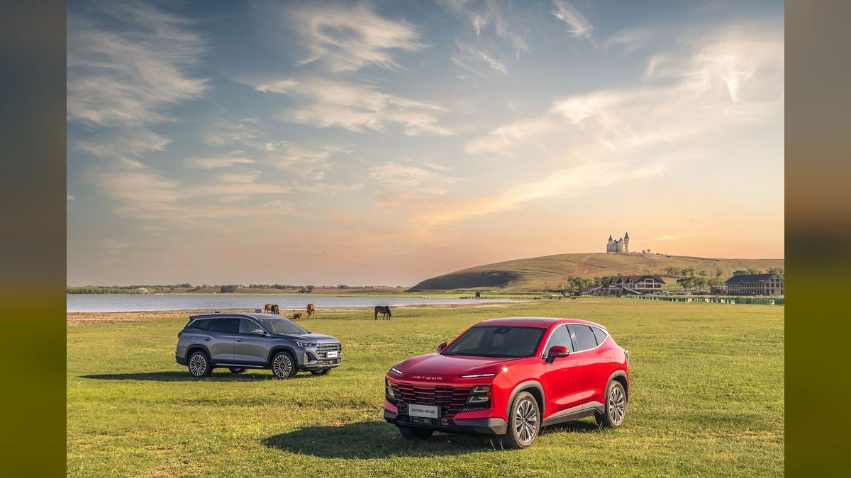 Top 10 Family SUVs 2026 — Best Overall + Best Value — figure 3