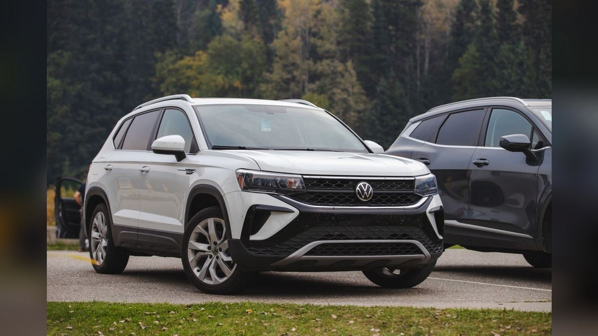 Top 10 Family SUVs 2026 — Best Overall + Best Value — figure 5