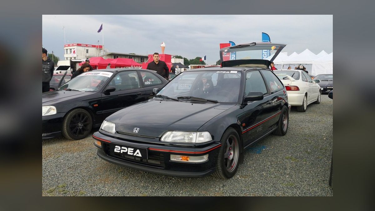Top 10 Affordable Cars 2026 — Best Overall + Best Value — figure 1