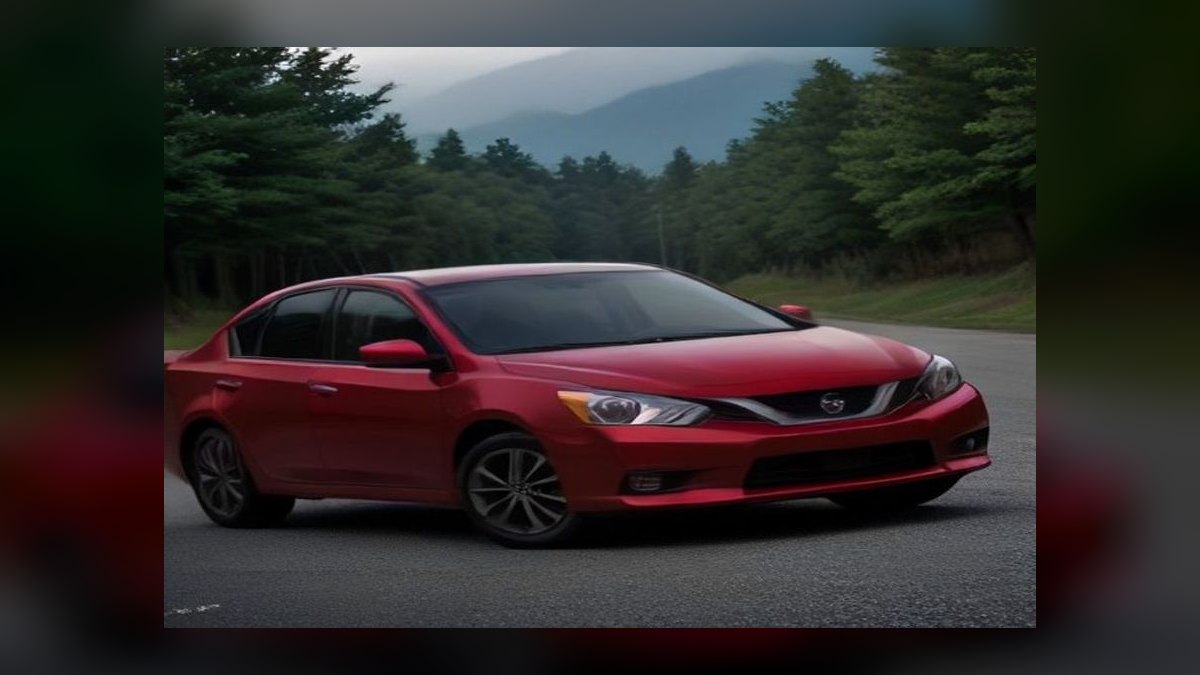 Top 10 Affordable Cars 2026 — Best Overall + Best Value — figure 6