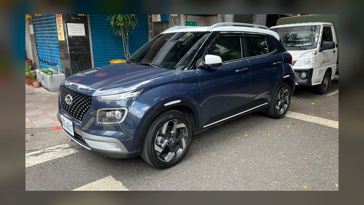 Top 10 Affordable Cars 2026 — Best Overall + Best Value — figure 9