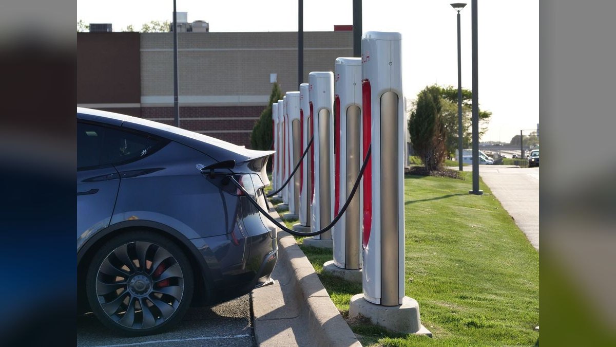 Top 10 Plug-In Hybrids 2026 — Best Overall + Best Value — figure 6