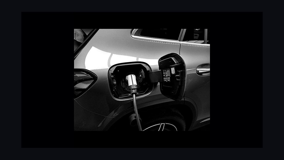 Top 10 Plug-In Hybrids 2026 — Best Overall + Best Value
