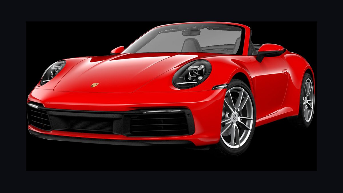 Top 10 Roadsters 2026 — Best Overall + Best Value — figure 10