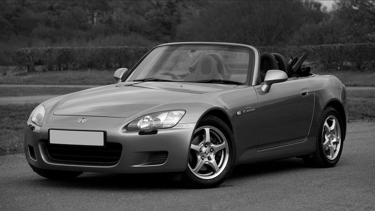 Top 10 Roadsters 2026 — Best Overall + Best Value — figure 3