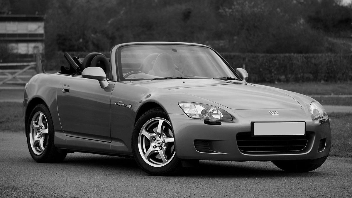 Top 10 Roadsters 2026 — Best Overall + Best Value — figure 6