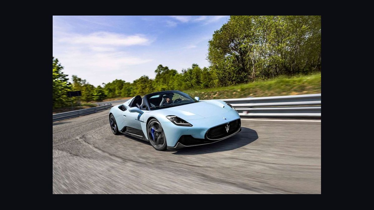 Top 10 Roadsters 2026 — Best Overall + Best Value — figure 8