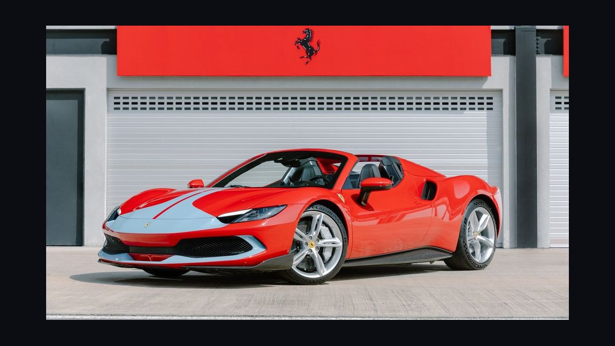 Top 10 Roadsters 2026 — Best Overall + Best Value — figure 9