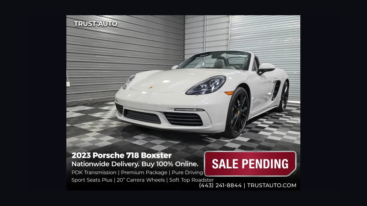 Top 10 Roadsters 2026 — Best Overall + Best Value