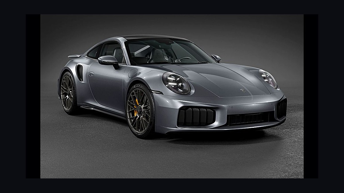 Top 10 Grand Tourers 2026 — Best Overall + Best Value