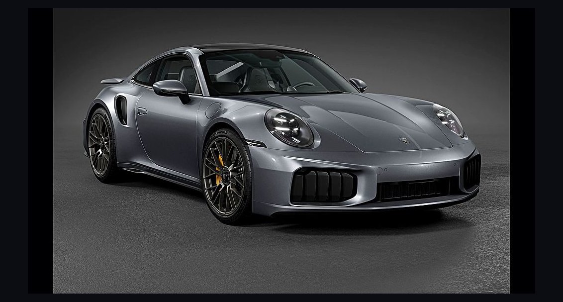 Top 10 Grand Tourers 2026 — Best Overall + Best Value