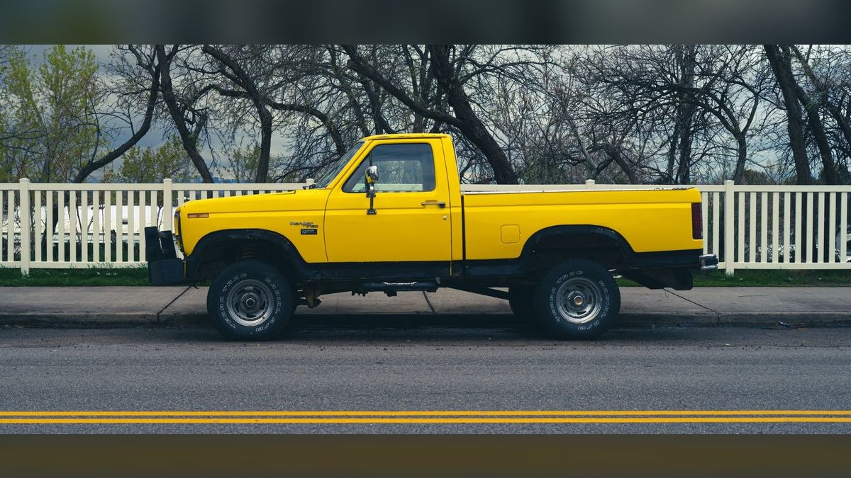 Top 10 Compact Pickup Trucks 2026 — Best Overall + Best Value — figure 4
