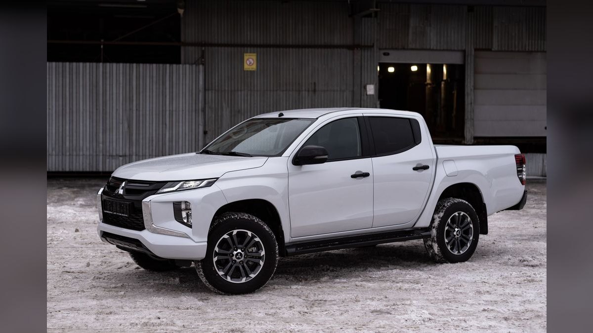 Top 10 Compact Pickup Trucks 2026 — Best Overall + Best Value