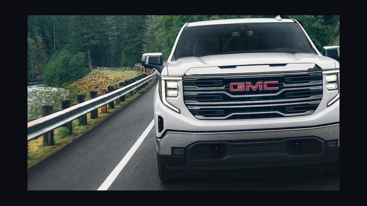 Top 10 Work Trucks 2026 — Best Overall + Best Value — figure 7