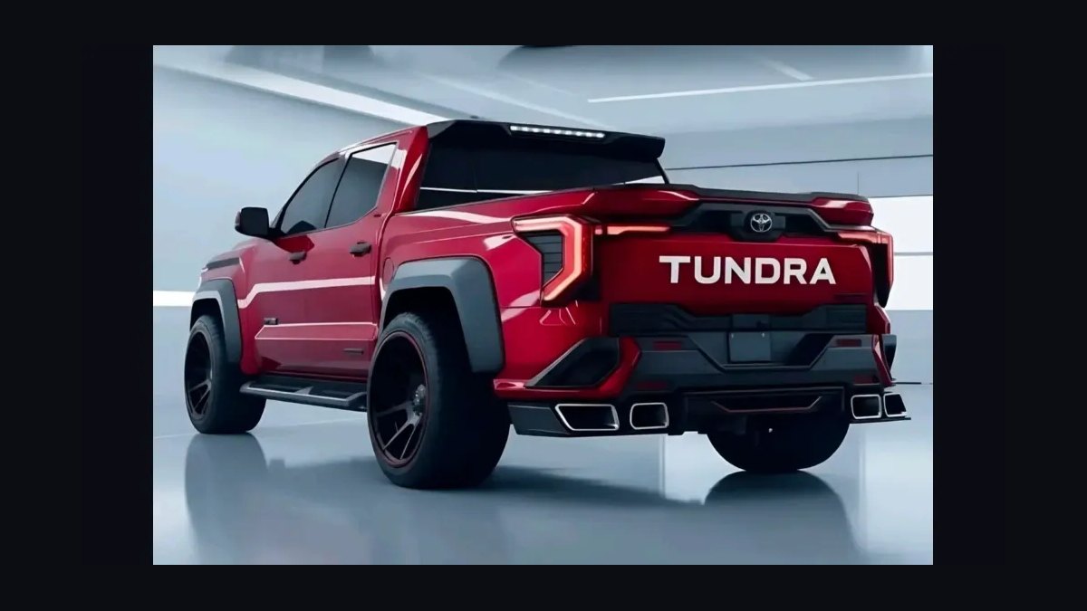 Top 10 Work Trucks 2026 — Best Overall + Best Value — figure 8