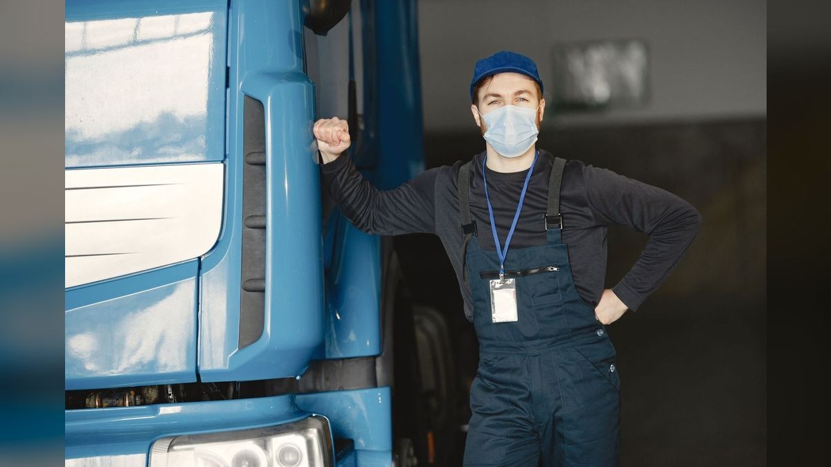 Top 10 Work Trucks 2026 — Best Overall + Best Value