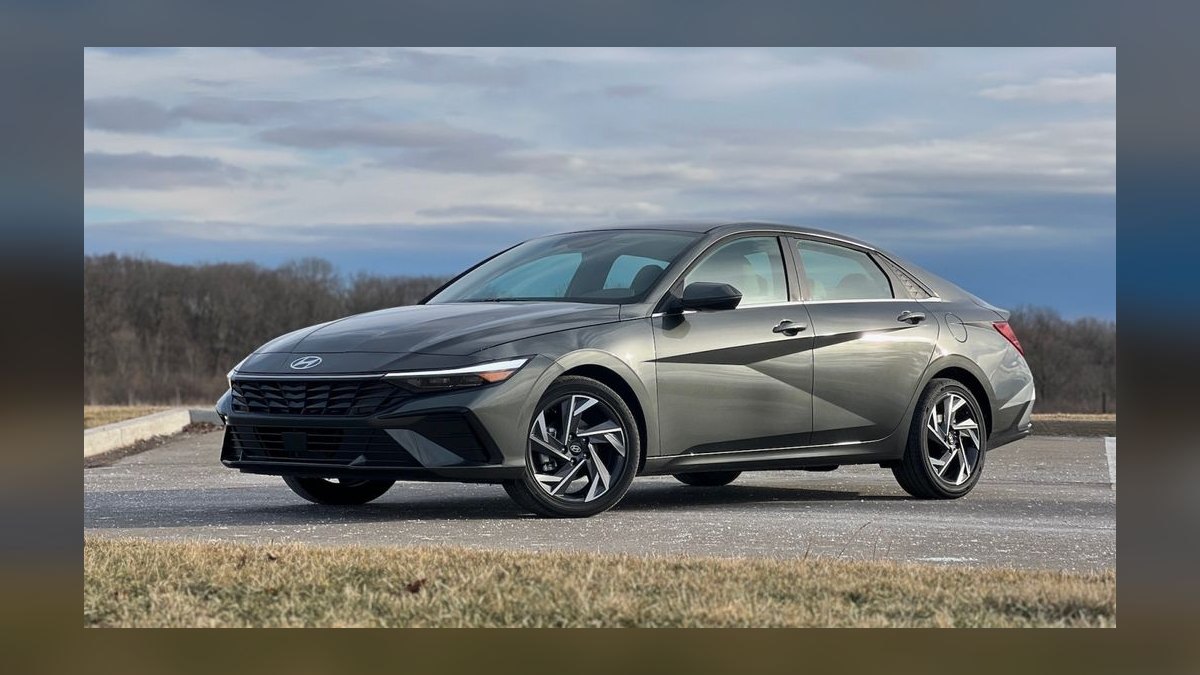 Top 10 Fuel-Efficient Cars 2026 — Best Overall + Best Value — figure 2