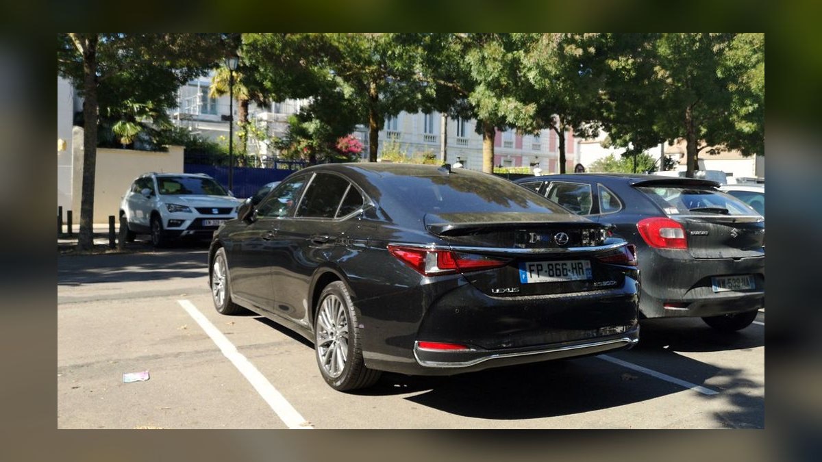 Top 10 Fuel-Efficient Cars 2026 — Best Overall + Best Value — figure 9