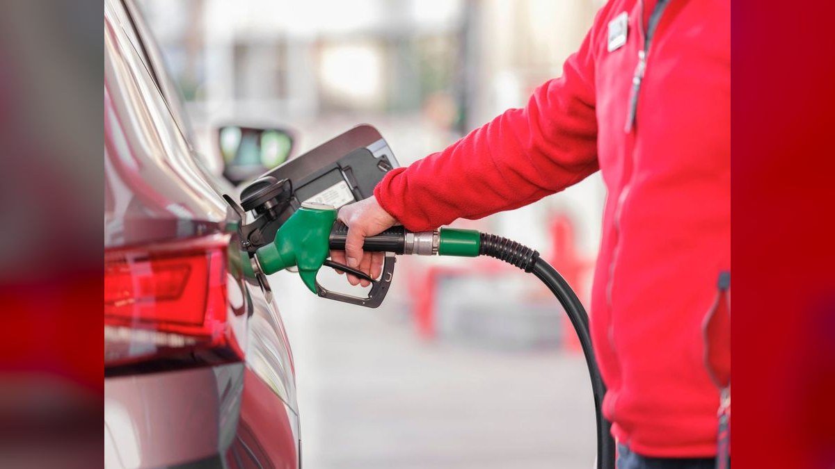 Top 10 Fuel-Efficient Cars 2026 — Best Overall + Best Value