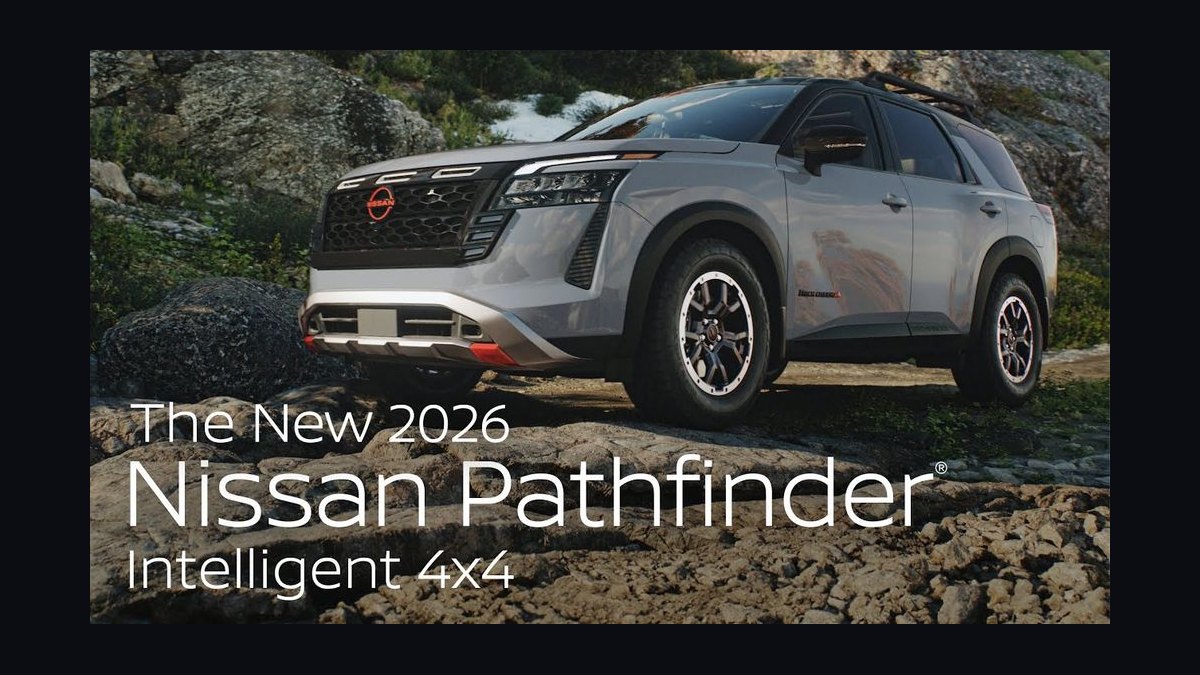 Top 10 7-Seater SUVs 2026 — Best Overall + Best Value