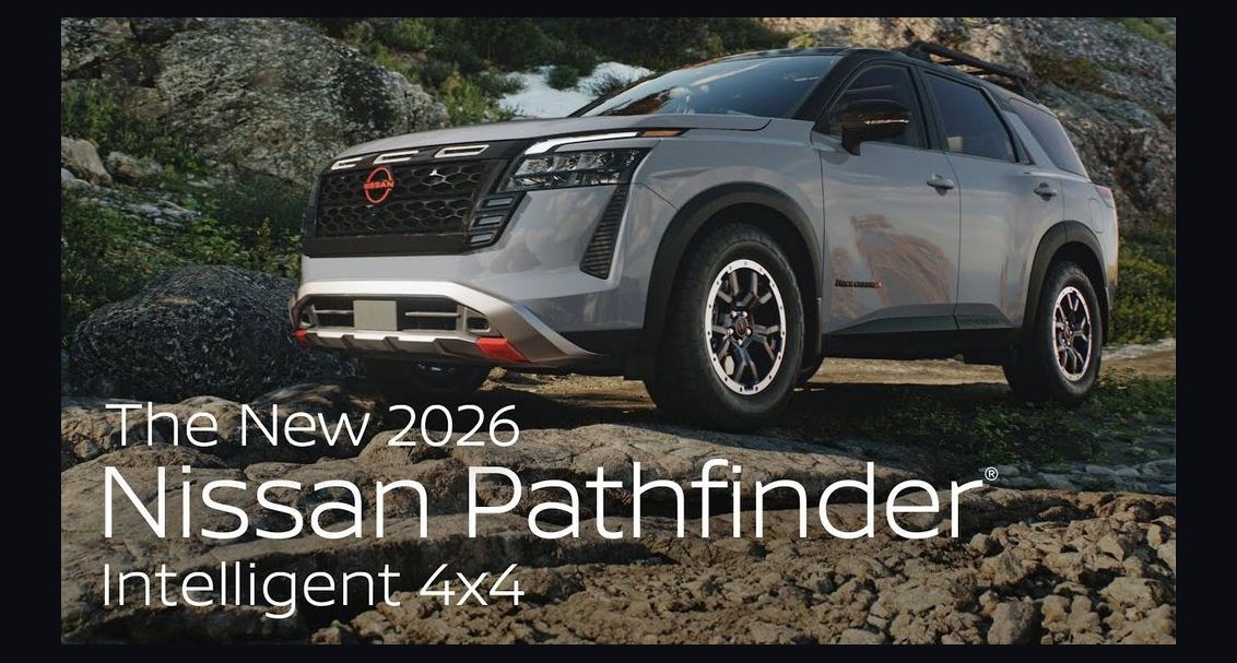 Top 10 7-Seater SUVs 2026 — Best Overall + Best Value