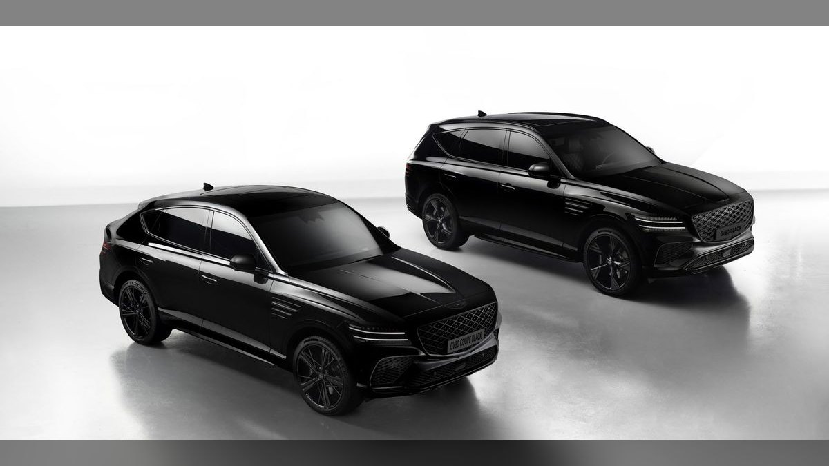 Top 10 Performance SUVs 2026 — Best Overall + Best Value — figure 1