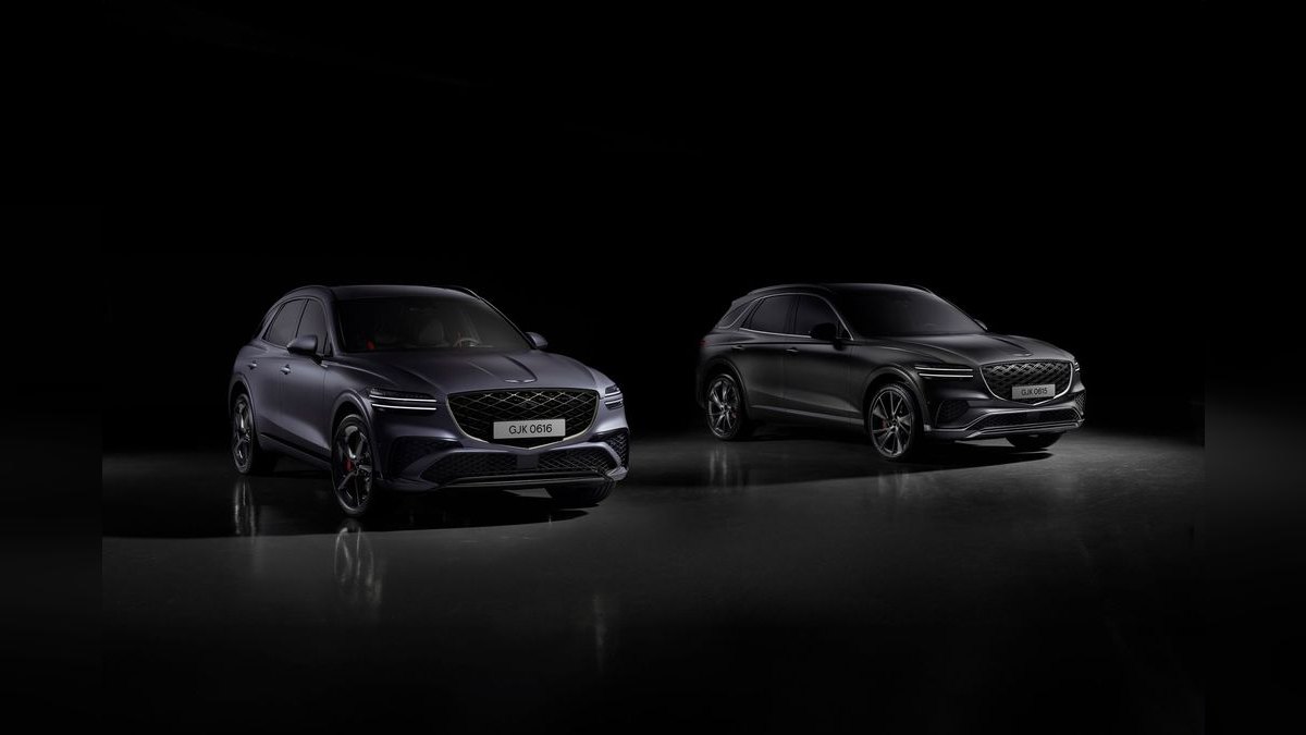 Top 10 Performance SUVs 2026 — Best Overall + Best Value — figure 2