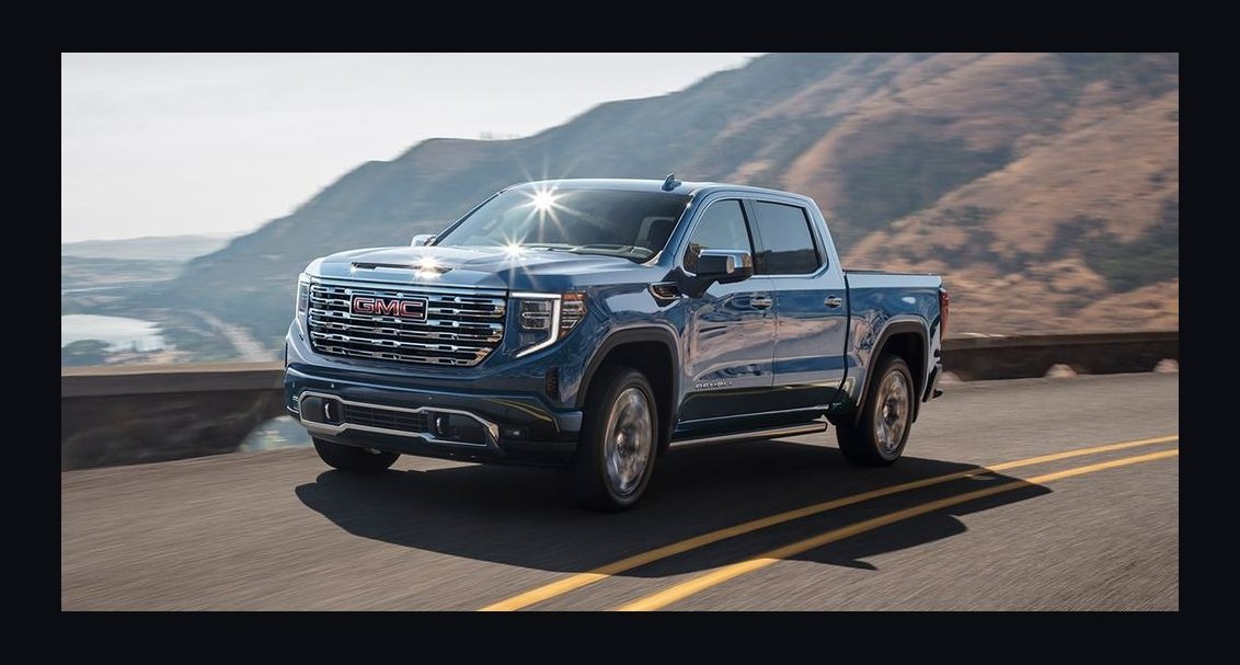 Top 10 Luxury Pickup Trucks 2026 — Best Overall + Best Value