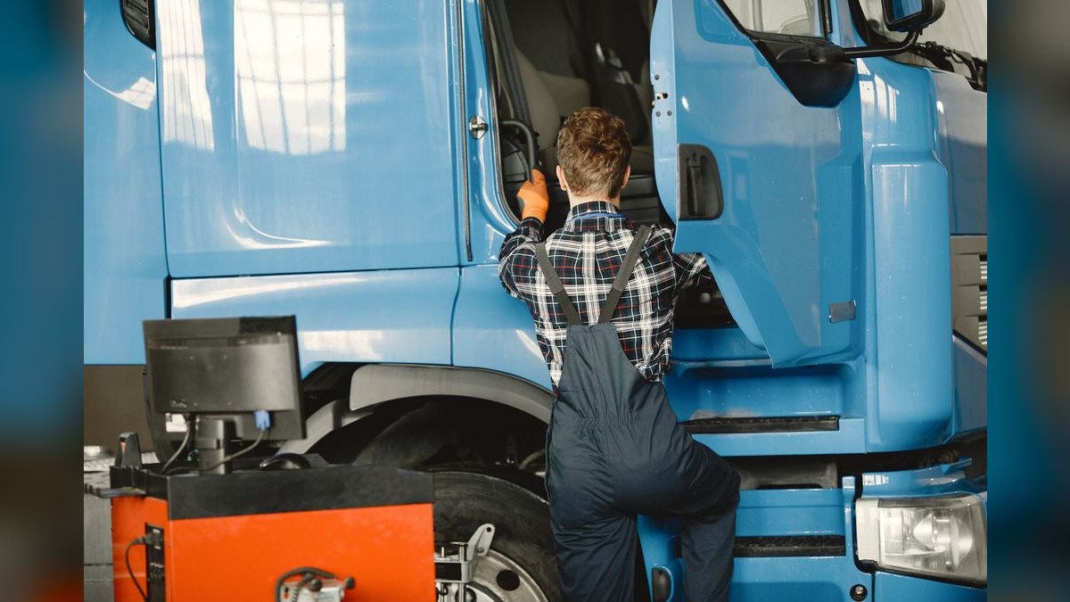 Top 10 Hybrid Trucks 2026 — Best Overall + Best Value — figure 3