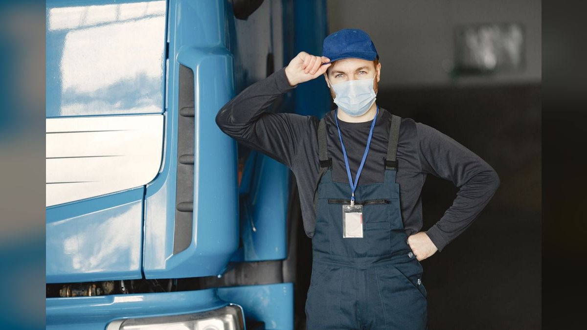 Top 10 Hybrid Trucks 2026 — Best Overall + Best Value — figure 5