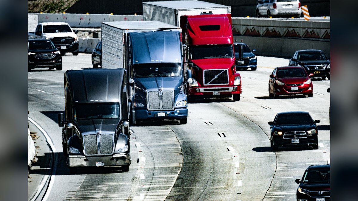 Top 10 Hybrid Trucks 2026 — Best Overall + Best Value — figure 6
