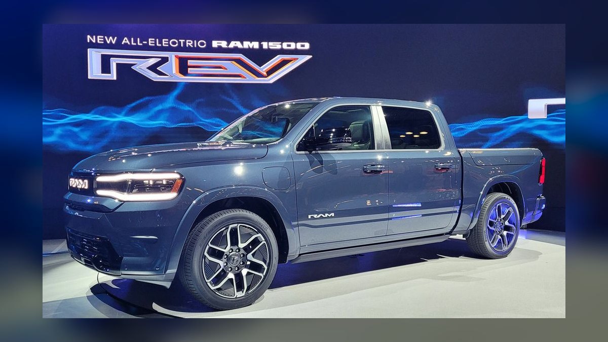Top 10 Hybrid Trucks 2026 — Best Overall + Best Value — figure 8