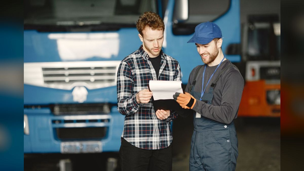 Top 10 Hybrid Trucks 2026 — Best Overall + Best Value