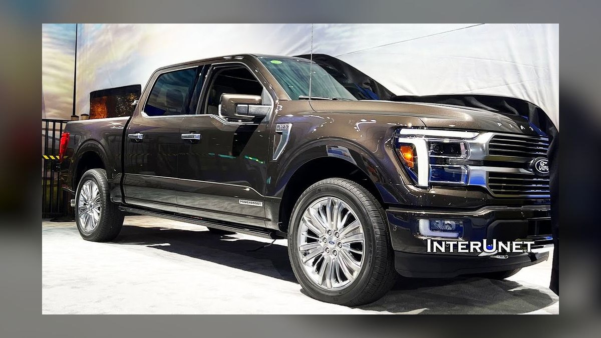 Top 10 Hybrid Trucks 2026 — Best Overall + Best Value