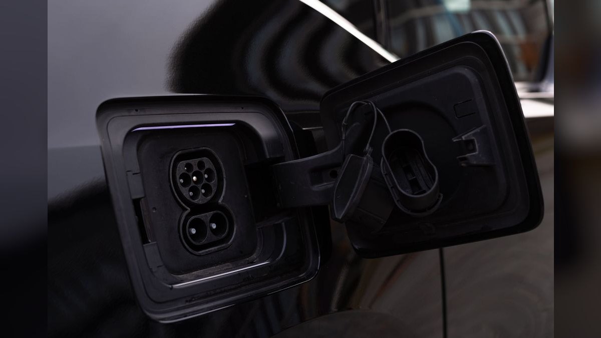 Top 10 Electric Minivans 2026 — Best Overall + Best Value — figure 6