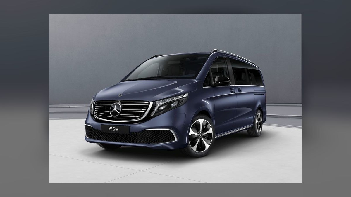 Top 10 Electric Minivans 2026 — Best Overall + Best Value — figure 9
