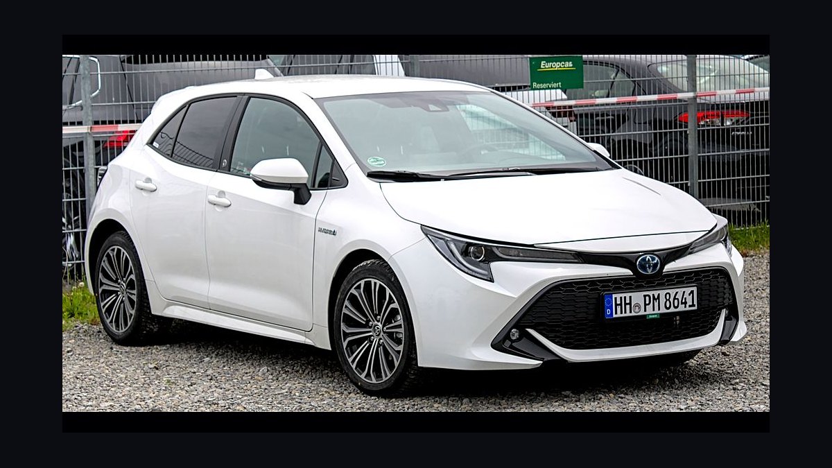 Top 10 Economy Cars 2026 — Best Overall + Best Value