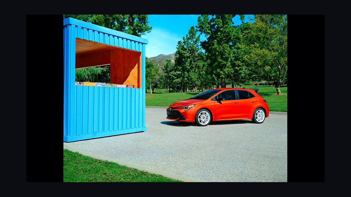 Top 10 Economy Cars 2026 — Best Overall + Best Value