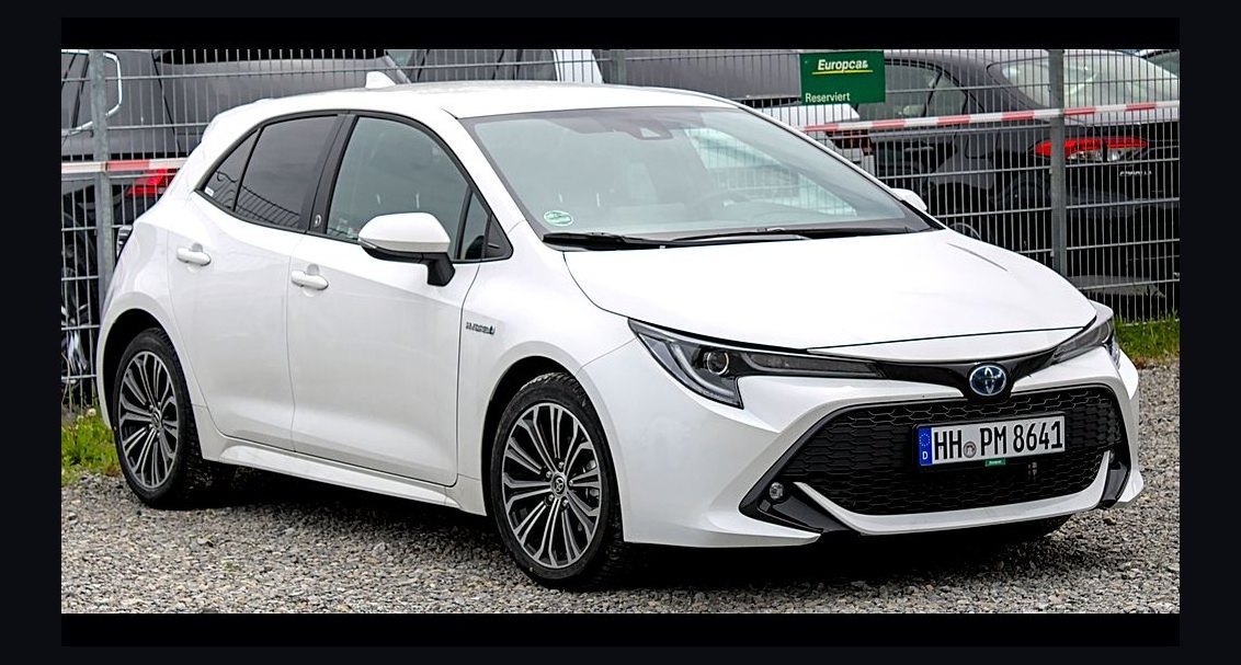 Top 10 Economy Cars 2026 — Best Overall + Best Value