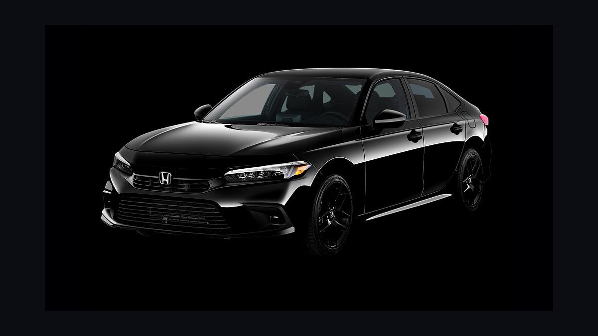 Top 10 First Cars 2026 — Best Overall + Best Value